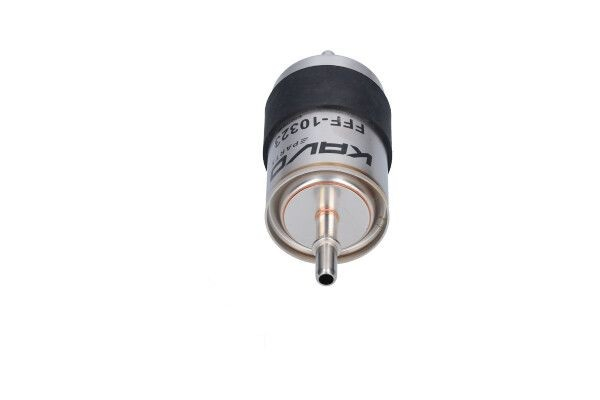 FFF10323 Kavo Parts